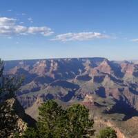 Grand Canyon1