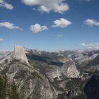 glacierpoint
