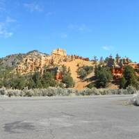 Bryce Canyon 013.jpg