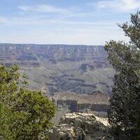Klein Grand Canyon 15 april 023.jpg