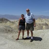 2DV en naar tecopa en LV 24 25 en 26 april 2010 101.jpg