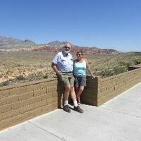 2DV en naar tecopa en LV 24 25 en 26 april 2010 188.jpg