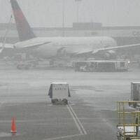 1LV 26 27 28 april 2010 162.jpg