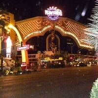 1LV 26 27 28 april 2010 137.jpg