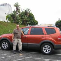 Amerika dag 1 - 063.JPG