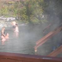 Liard Hot Springs 008.JPG