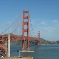 dag 3 san francisco tour (90).JPG