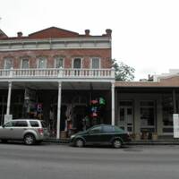 PA220116.JPG