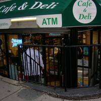 Deli_141010.jpg