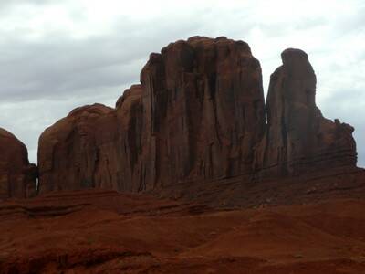 Monument Valley 10272.jpg