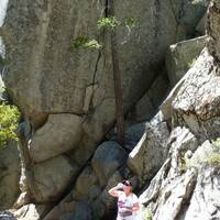 Yosemite