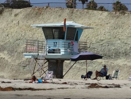 Baywatch 26933.jpg