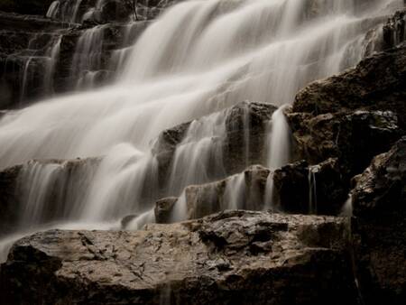 Glacier National park. 21664.jpg
