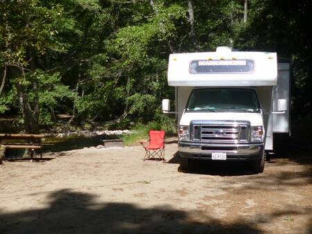 Daar stonden we in Big Sur 21518.jpg