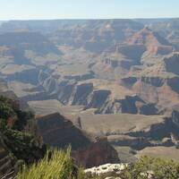 Grand Canyon 2