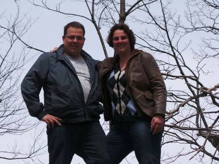 Blue Ridge Parkway 29750.jpg