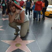 Walk of Fame