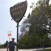 Beverly Hills