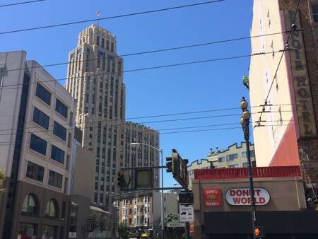 Sf streets 55023.jpg