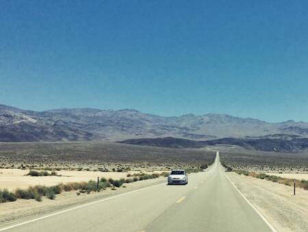 Death_Valley.jpg