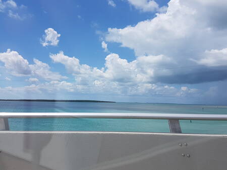 Onderweg naar Key West 20180806_152911.jpg