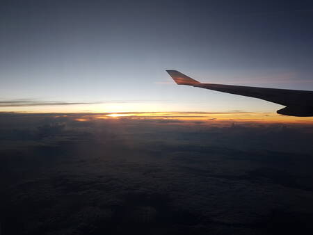 Bye Bye Anmerika! 20180812_195300.jpg