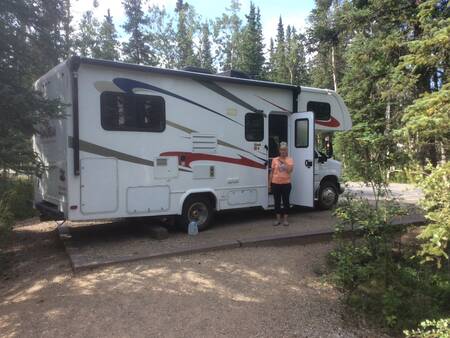 Onze camper A9FAAD82-8D56-4C1C-BC61-FB511C45CDC1.jpeg