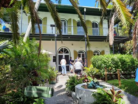 hemingway house, key west 20220425_153453.jpg