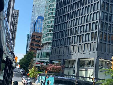 IMG-20230906-WA0006.jpg