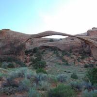 Arches 5