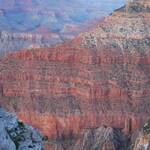 Grand Canyon 4