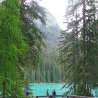 Emerald lake.jpg