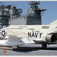 USS Midway.jpg