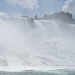 Niagara  Falls