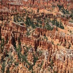 Bryce Canyon 4