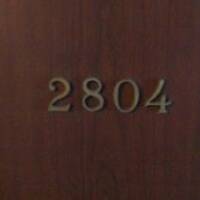 kamernummer van onze laatste kamer op de reis mijn geboorte datum, karma 2016 australie.....