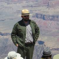 Lesje Geologie van de Grand Canyon