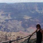 Grand Canyon (Lipan Point)