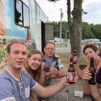3.4. camping proost