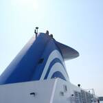 overtocht Victoria Island naar Vancouver met BC Ferries