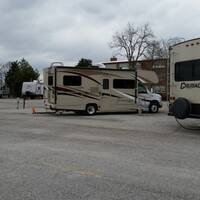 RV campsite St. Louis (23-03)