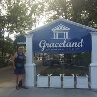 Graceland 