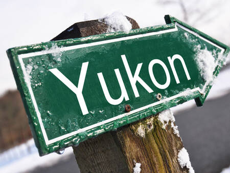 yukon-2.jpg