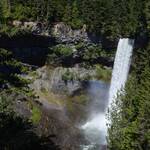 Brandewine Falls