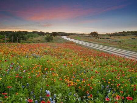 Paintbrush-Sunset-near-Llano-Texas.jpg