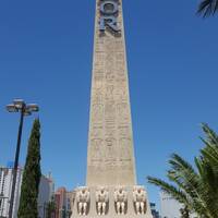Obelisk 