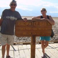 badwater 