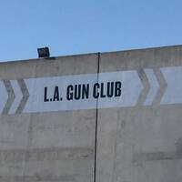 L.A. Gunclub