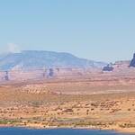 Navajo mountain 