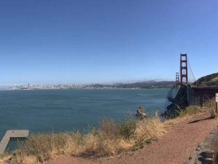 Golden_Gate_bridge.jpeg